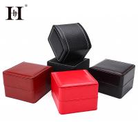 uploads/erp/collection/images/XU/XUQY/XU75792524/img_b/XU75792524_img_b_2
