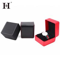 uploads/erp/collection/images/XU/XUQY/XU75792524/img_b/XU75792524_img_b_4