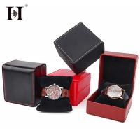 uploads/erp/collection/images/XU/XUQY/XU75792524/img_b/XU75792524_img_b_5