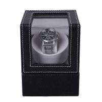 uploads/erp/collection/images/XU/XUQY/XU75792555/img_b/XU75792555_img_b_1