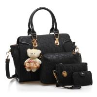 uploads/erp/collection/images/XU/XUQY/XU75793597/img_b/XU75793597_img_b_3