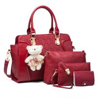 uploads/erp/collection/images/XU/XUQY/XU75793597/img_b/XU75793597_img_b_4