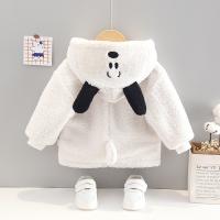 uploads/erp/collection/images/XU/XUQY/XU75794509/img_b/XU75794509_img_b_3