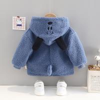 uploads/erp/collection/images/XU/XUQY/XU75794509/img_b/XU75794509_img_b_4