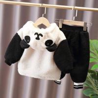 uploads/erp/collection/images/XU/XUQY/XU75794697/img_b/XU75794697_img_b_3