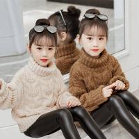 uploads/erp/collection/images/XU/XUQY/XU75796121/img_b/XU75796121_img_b_2