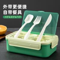 uploads/erp/collection/images/XU/XUQY/XU75797251/img_b/XU75797251_img_b_2