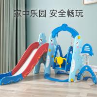 uploads/erp/collection/images/XU/XUQY/XU75797465/img_b/XU75797465_img_b_1