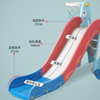 uploads/erp/collection/images/XU/XUQY/XU75797465/img_b/XU75797465_img_b_3