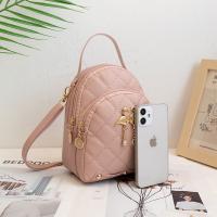 uploads/erp/collection/images/XU/XUQY/XU75798095/img_b/XU75798095_img_b_3