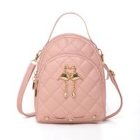 uploads/erp/collection/images/XU/XUQY/XU75798095/img_b/XU75798095_img_b_5