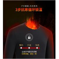 uploads/erp/collection/images/XU/XUQY/XU75800705/img_b/XU75800705_img_b_4