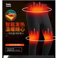 uploads/erp/collection/images/XU/XUQY/XU75800705/img_b/XU75800705_img_b_5