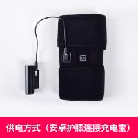 XU75800865