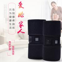 uploads/erp/collection/images/XU/XUQY/XU75800865/img_b/XU75800865_img_b_3