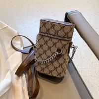 uploads/erp/collection/images/XU/XUQY/XU75803444/img_b/XU75803444_img_b_1