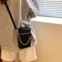 uploads/erp/collection/images/XU/XUQY/XU75803444/img_b/XU75803444_img_b_2
