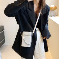 uploads/erp/collection/images/XU/XUQY/XU75803444/img_b/XU75803444_img_b_3
