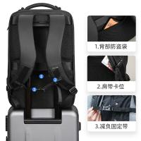 uploads/erp/collection/images/XU/XUQY/XU75805821/img_b/XU75805821_img_b_3