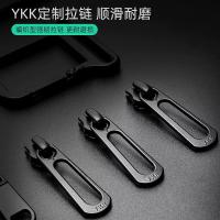 uploads/erp/collection/images/XU/XUQY/XU75805821/img_b/XU75805821_img_b_4