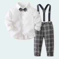 uploads/erp/collection/images/XU/XUQY/XU75806287/img_b/XU75806287_img_b_1