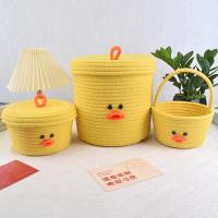 uploads/erp/collection/images/XU/XUQY/XU75809109/img_b/XU75809109_img_b_2