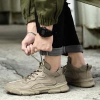 uploads/erp/collection/images/XU/XUQY/XU75809277/img_b/XU75809277_img_b_3