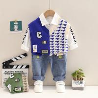 uploads/erp/collection/images/XU/XUQY/XU75810646/img_b/XU75810646_img_b_1
