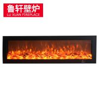 uploads/erp/collection/images/XU/XUQY/XU75811672/img_b/XU75811672_img_b_3