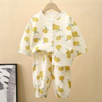 uploads/erp/collection/images/XU/XUQY/XU75812092/img_b/XU75812092_img_b_3