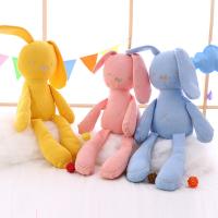 uploads/erp/collection/images/XU/XUQY/XU75813307/img_b/XU75813307_img_b_2