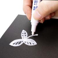 uploads/erp/collection/images/XU/XUQY/XU75815233/img_b/XU75815233_img_b_3