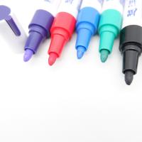 uploads/erp/collection/images/XU/XUQY/XU75815233/img_b/XU75815233_img_b_4