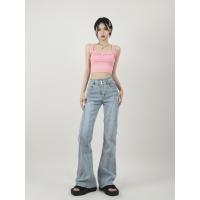 uploads/erp/collection/images/XU/XUQY/XU75818155/img_b/XU75818155_img_b_1