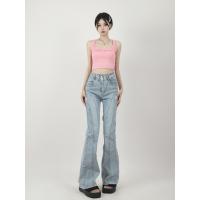 uploads/erp/collection/images/XU/XUQY/XU75818155/img_b/XU75818155_img_b_2