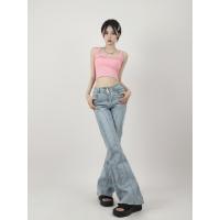 uploads/erp/collection/images/XU/XUQY/XU75818155/img_b/XU75818155_img_b_4