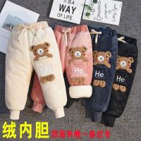 uploads/erp/collection/images/XU/XUQY/XU75822221/img_b/XU75822221_img_b_1