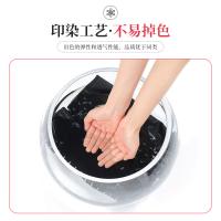 uploads/erp/collection/images/XU/XUQY/XU75834446/img_b/XU75834446_img_b_3