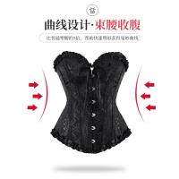 uploads/erp/collection/images/XU/XUQY/XU75834446/img_b/XU75834446_img_b_4