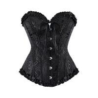 uploads/erp/collection/images/XU/XUQY/XU75834446/img_b/XU75834446_img_b_5