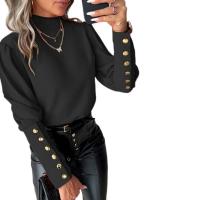 uploads/erp/collection/images/XU/XUQY/XU75834618/img_b/XU75834618_img_b_5