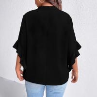 uploads/erp/collection/images/XU/XUQY/XU75834645/img_b/XU75834645_img_b_2