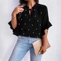 uploads/erp/collection/images/XU/XUQY/XU75834645/img_b/XU75834645_img_b_4