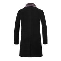 uploads/erp/collection/images/XU/XUQY/XU75836088/img_b/XU75836088_img_b_3