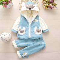 uploads/erp/collection/images/XU/XUQY/XU76794596/img_b/XU76794596_img_b_2