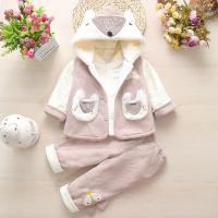 uploads/erp/collection/images/XU/XUQY/XU76794596/img_b/XU76794596_img_b_3