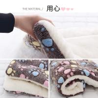 uploads/erp/collection/images/XU/XUQY/XU76797504/img_b/XU76797504_img_b_3