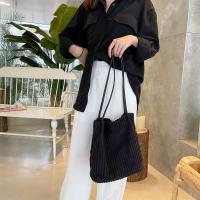 uploads/erp/collection/images/XU/XUQY/XU76799395/img_b/XU76799395_img_b_3