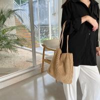 uploads/erp/collection/images/XU/XUQY/XU76799395/img_b/XU76799395_img_b_4