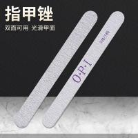 uploads/erp/collection/images/XU/XUQY/XU76800565/img_b/XU76800565_img_b_2